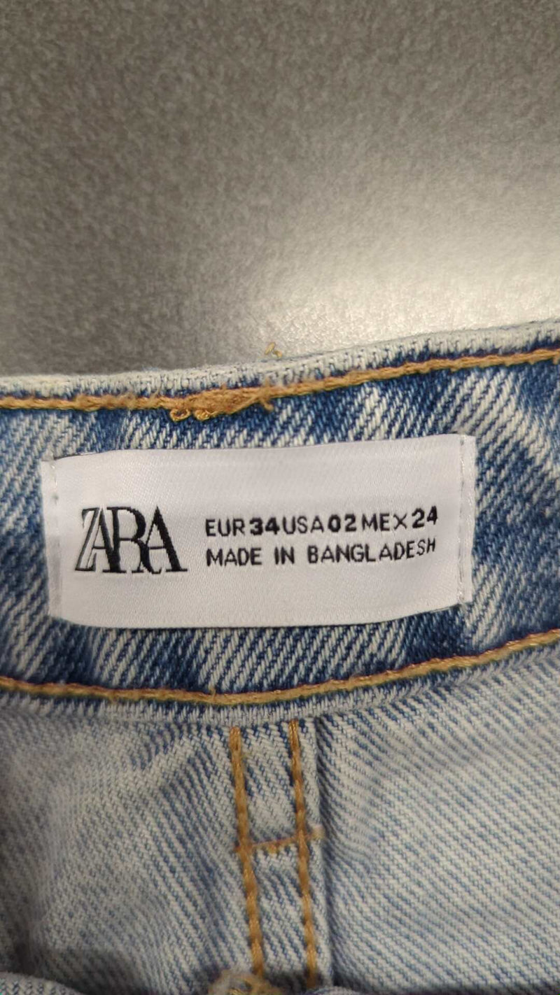 0000045569425 - Enregistrement