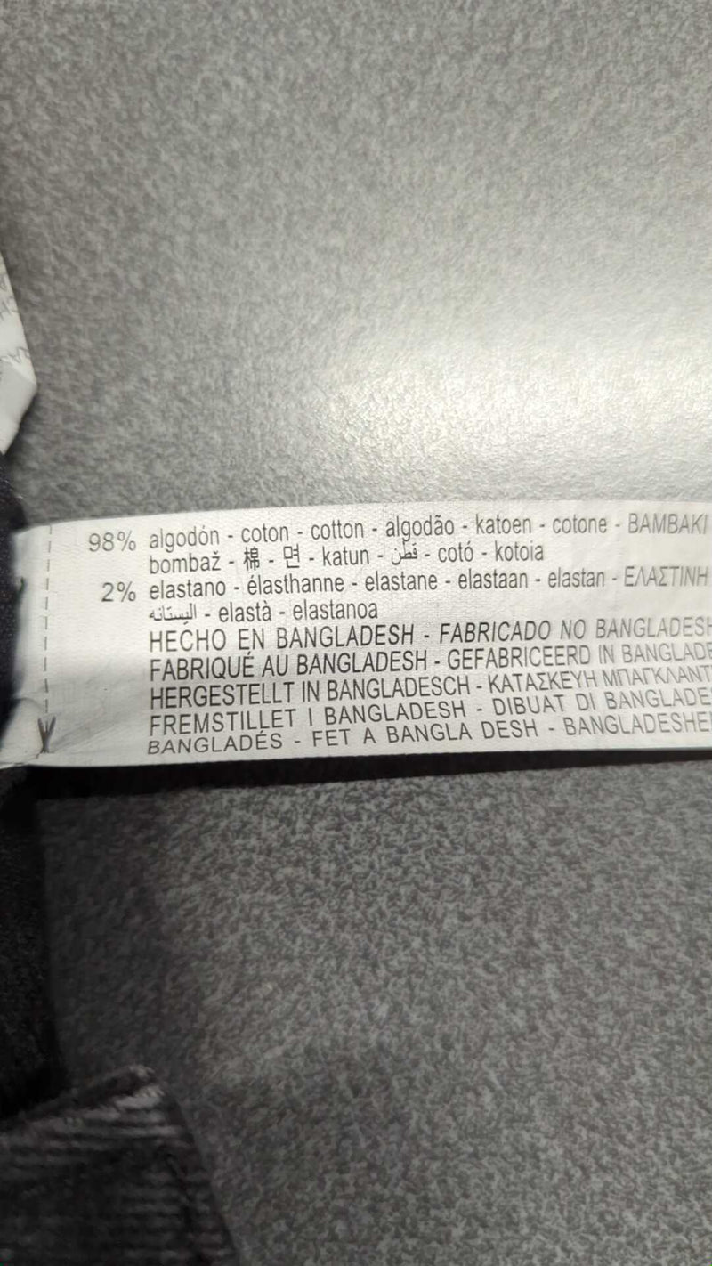 0000045569432 - Enregistrement