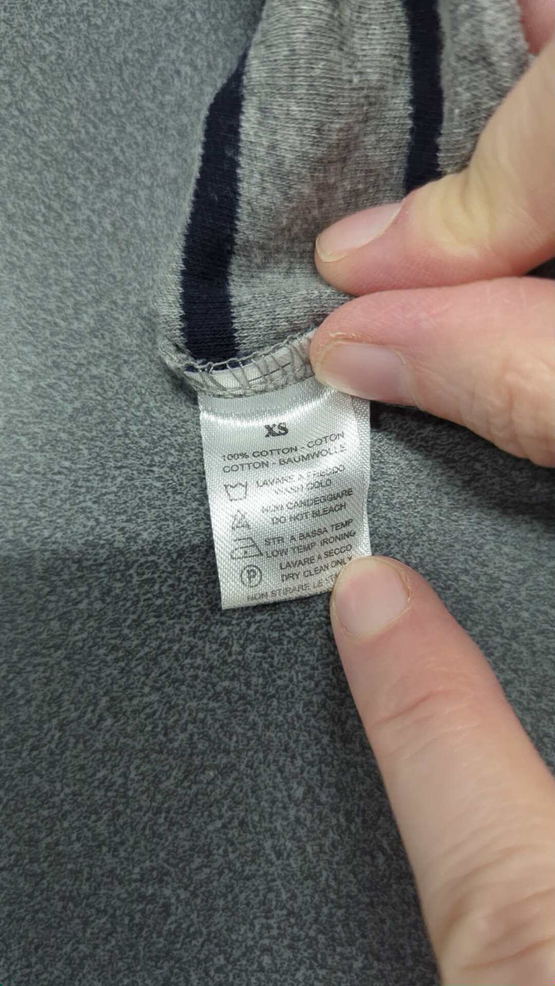 0000045569449 - Enregistrement
