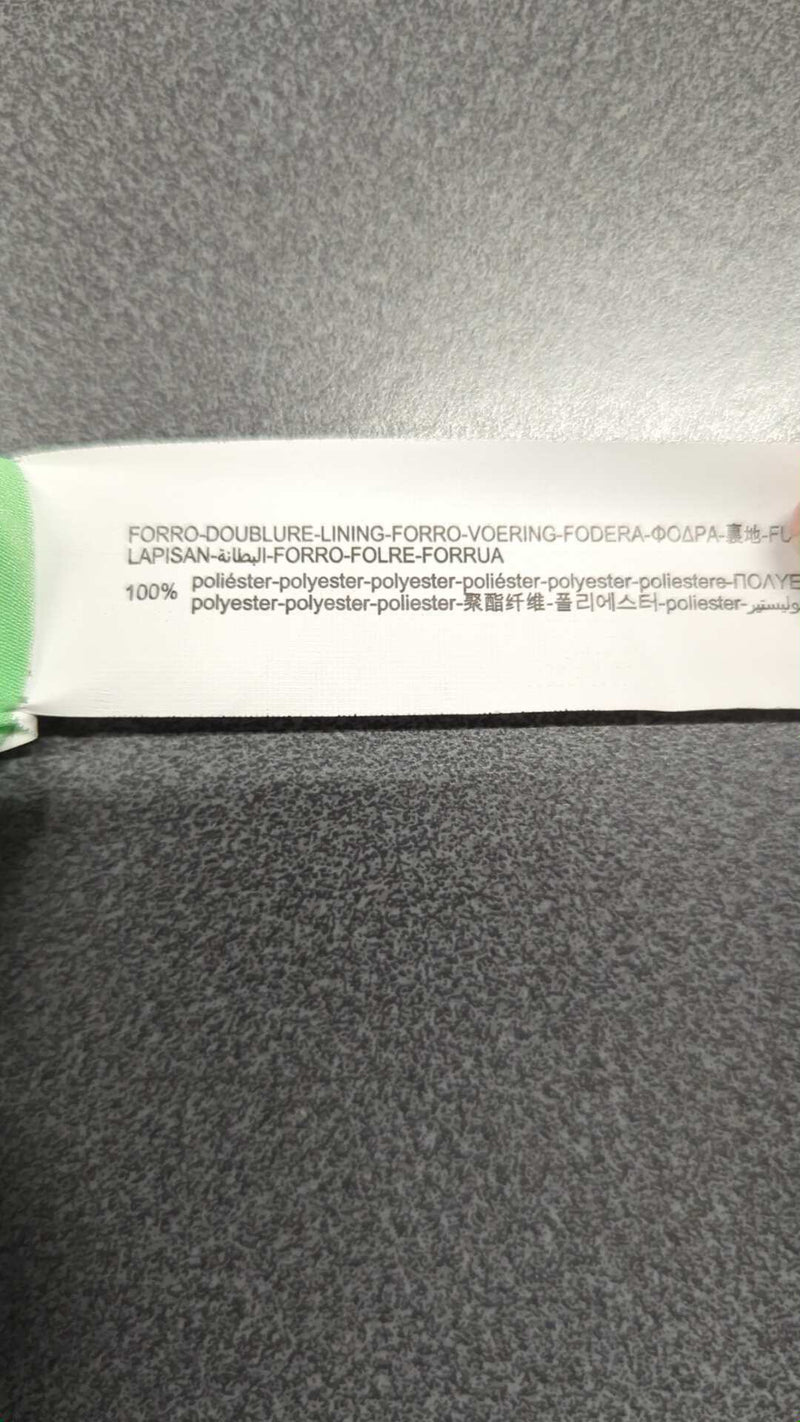 0000045569470 - Enregistrement