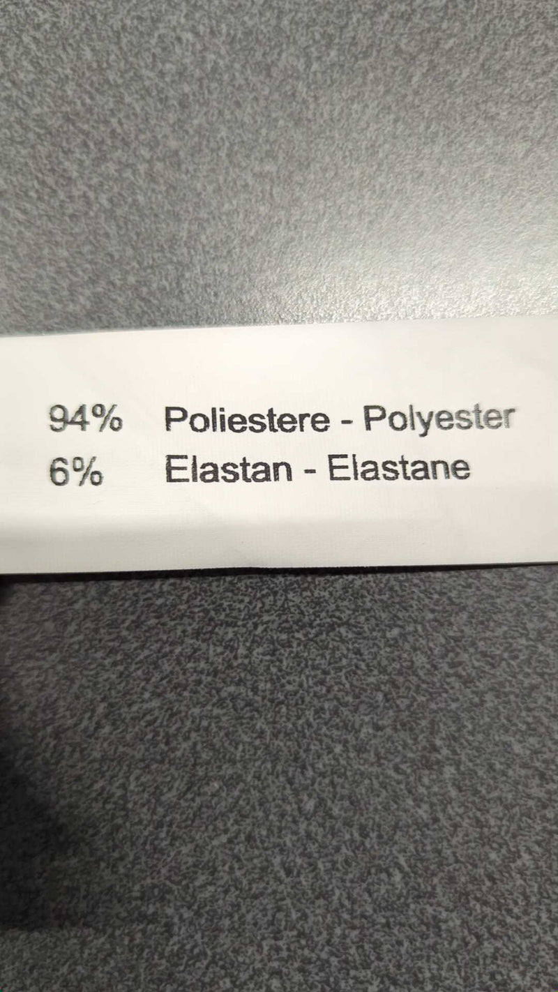 0000045569494 - Enregistrement