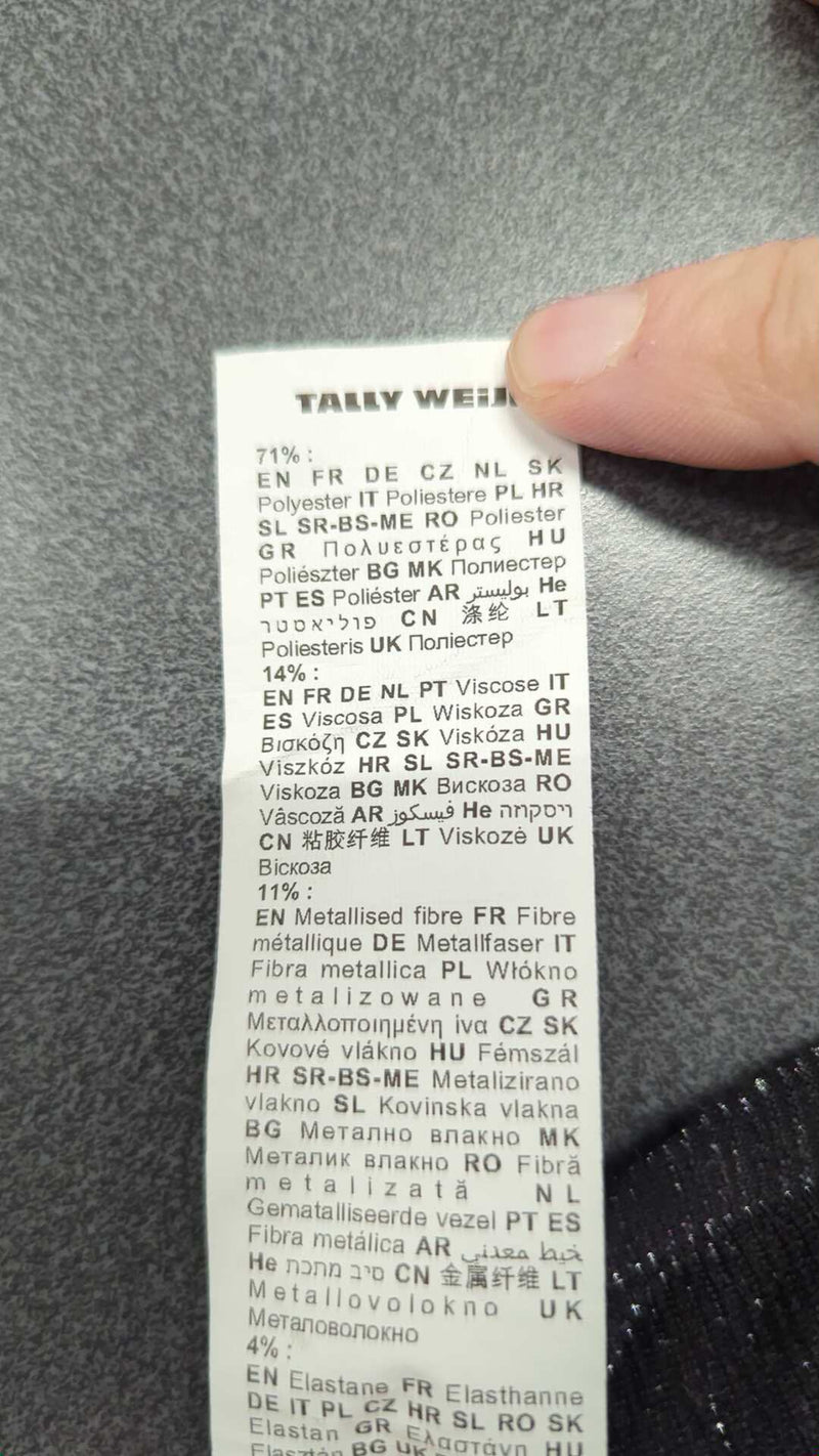 0000045569500 - Enregistrement