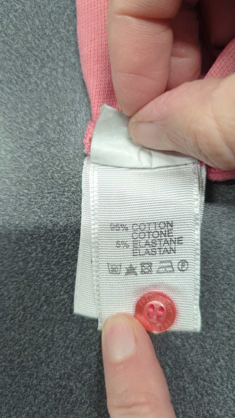 0000045569548 - Enregistrement