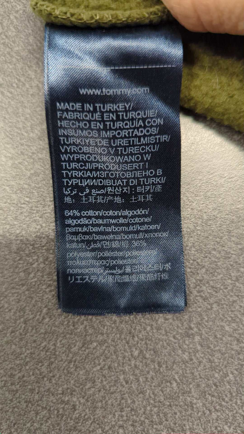 0000045569562 - Enregistrement