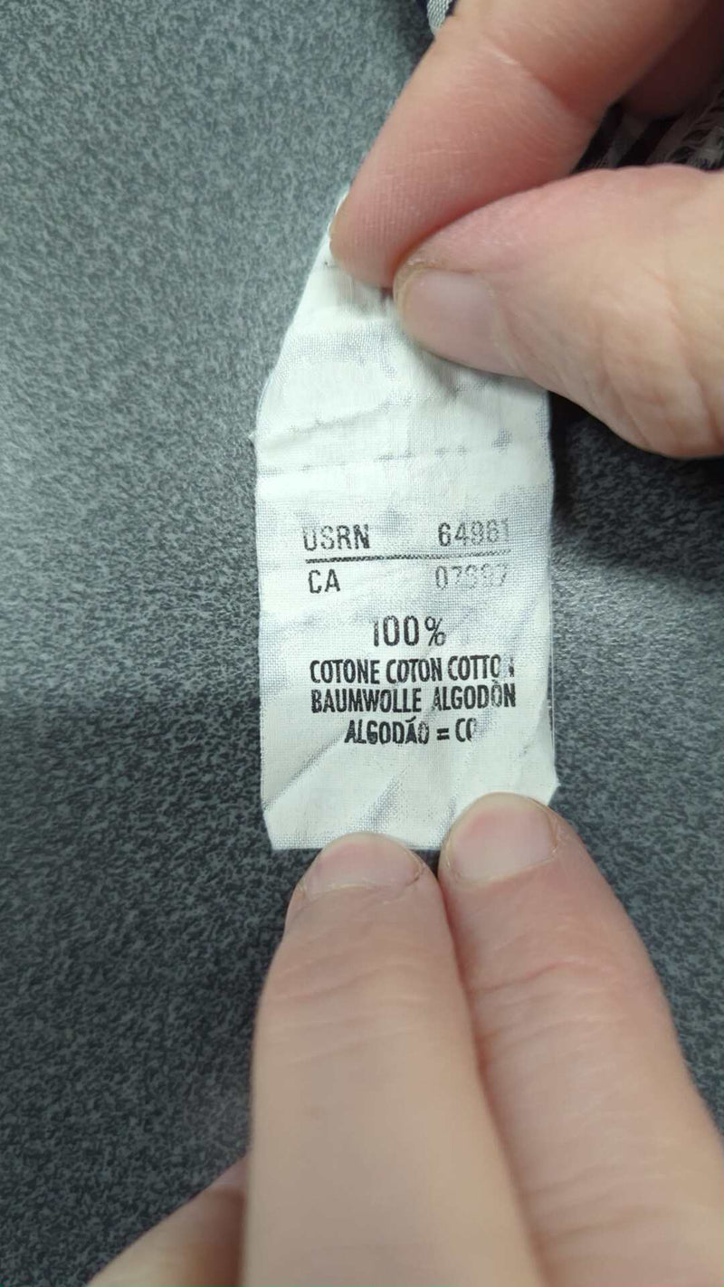 0000045569579 - Enregistrement