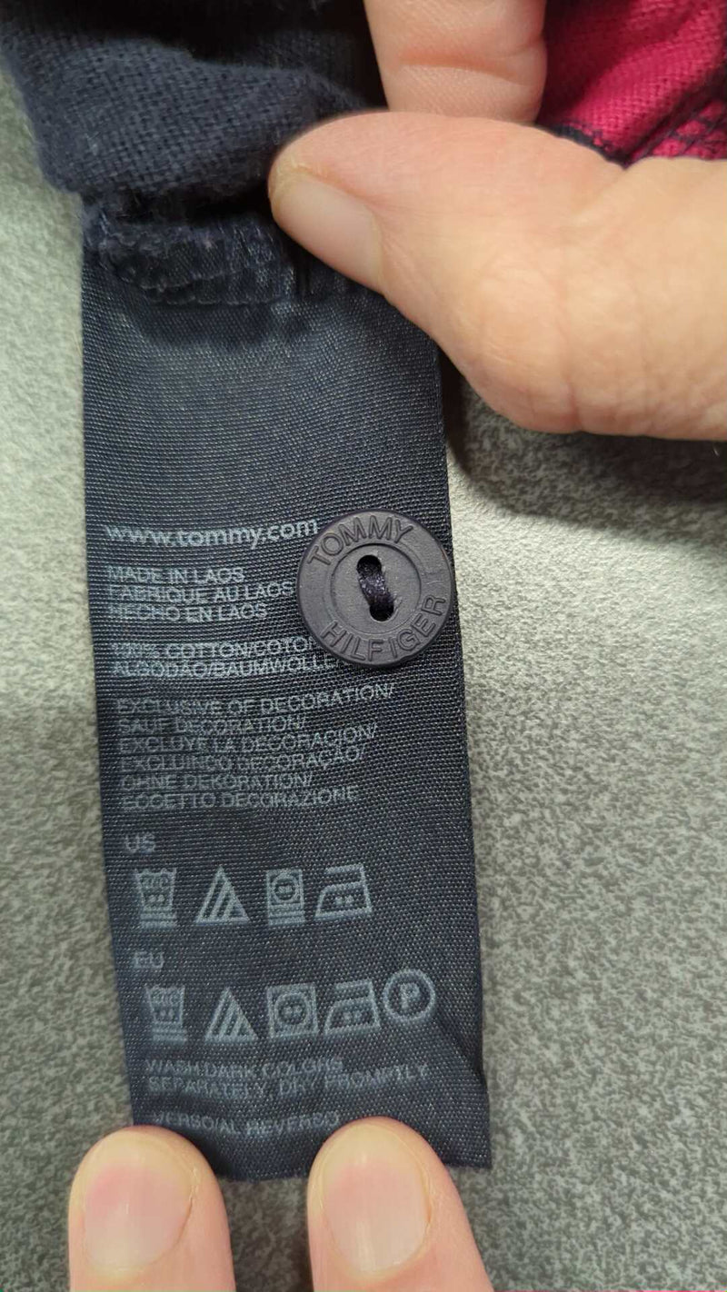 0000045569586 - Enregistrement
