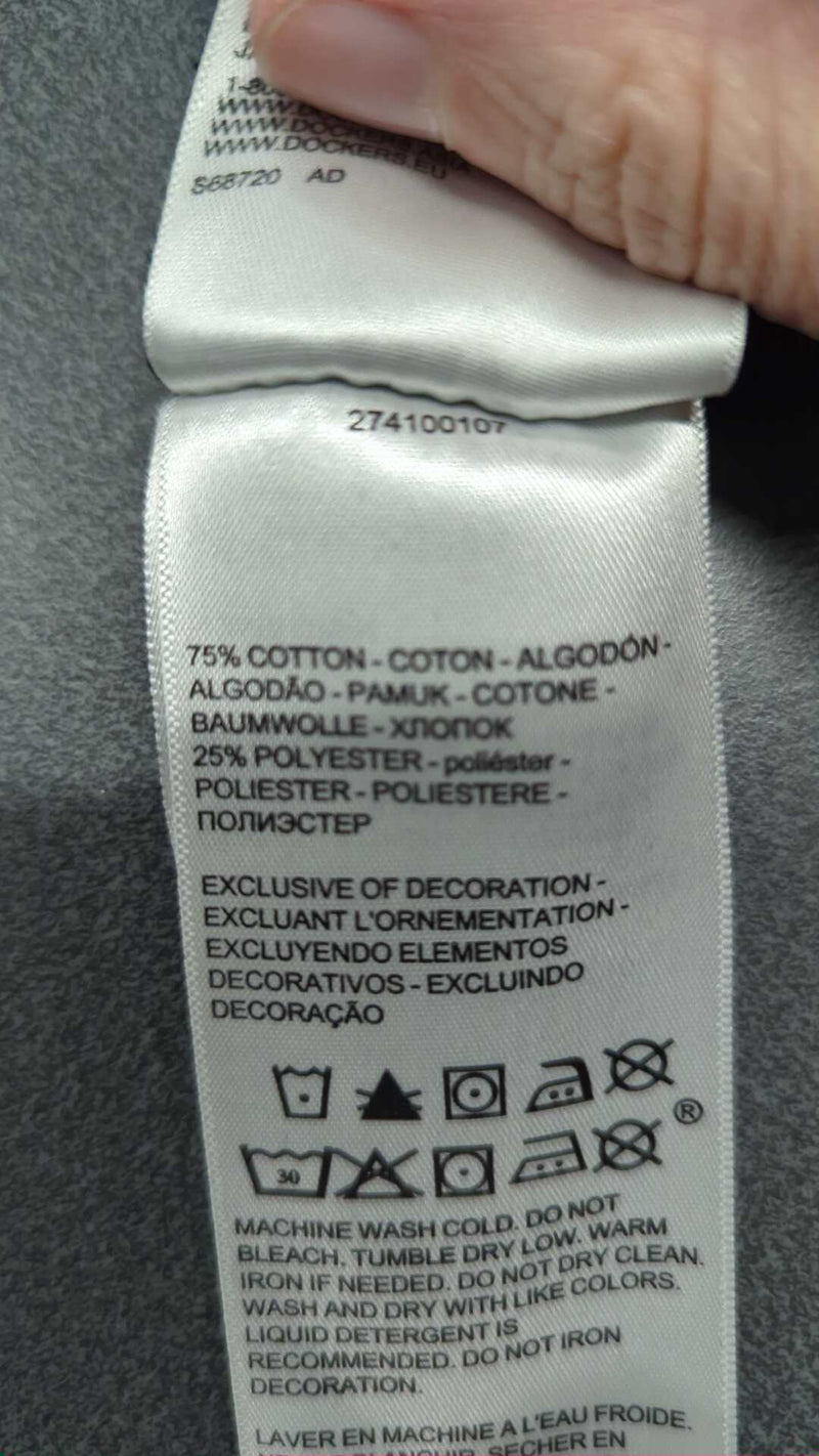 0000045569593 - Enregistrement