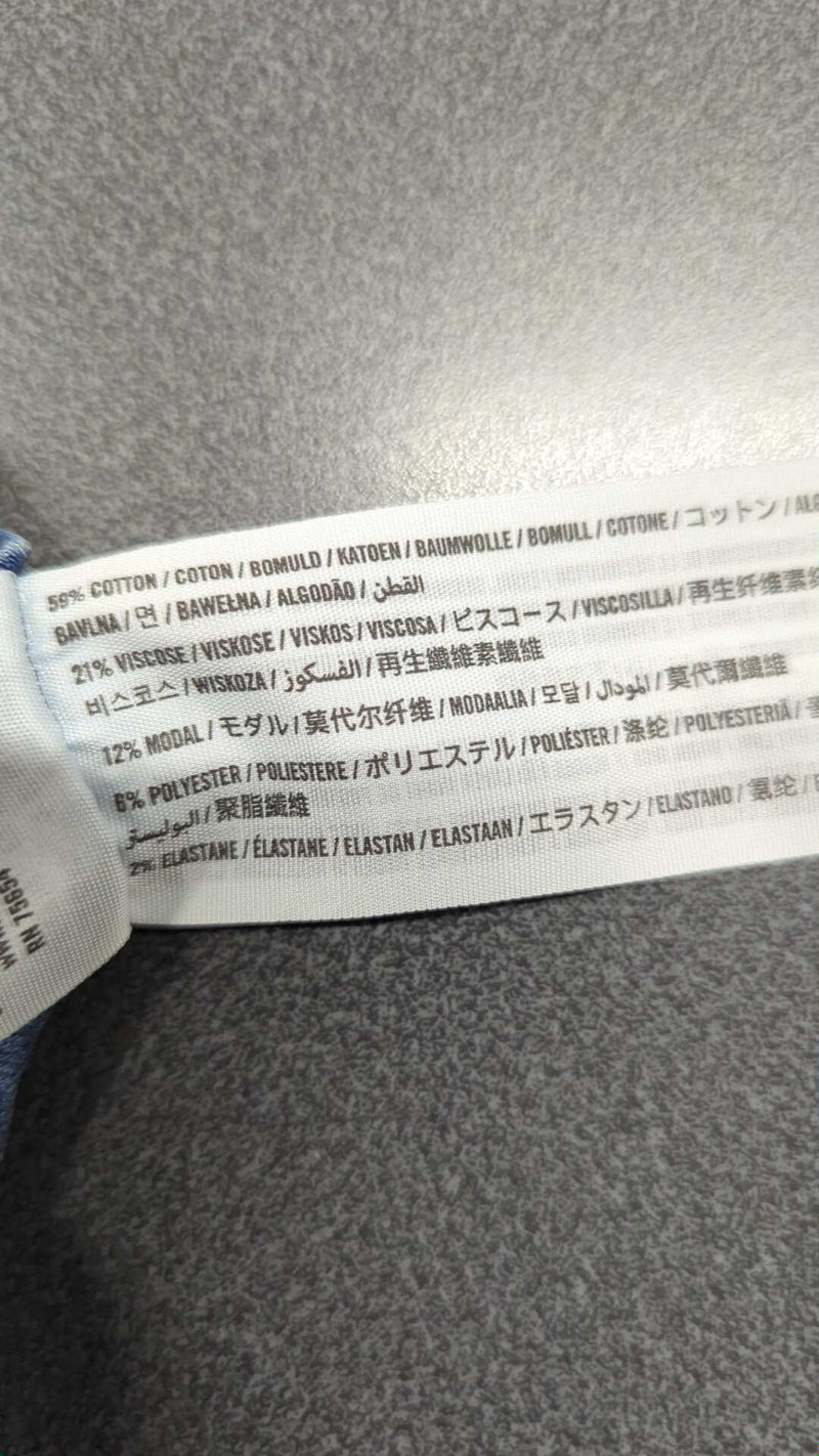 0000045569623 - Enregistrement