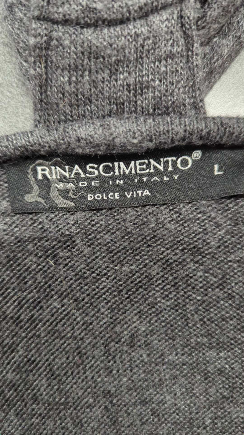 0000045569678 - Enregistrement