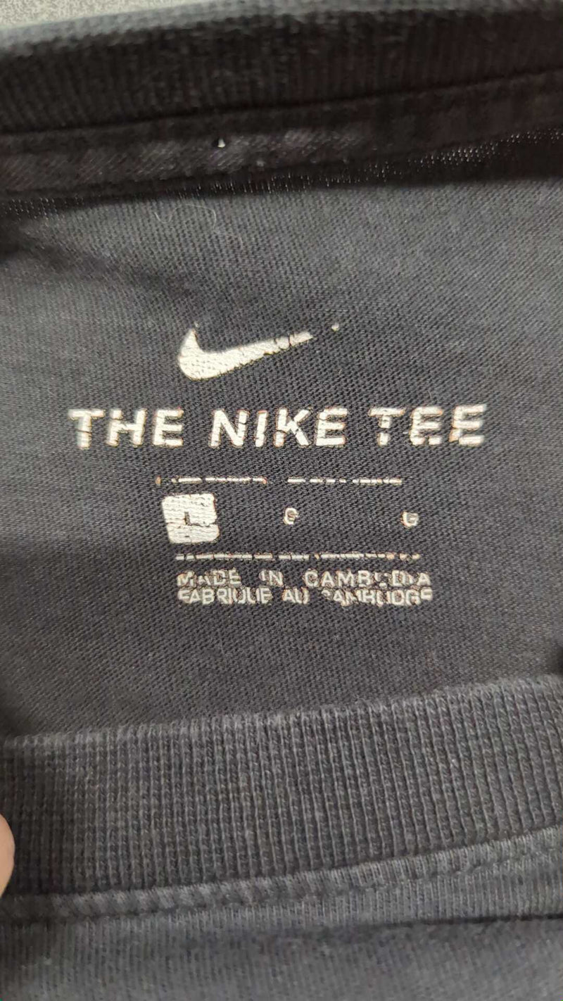 0000045569685 - Enregistrement