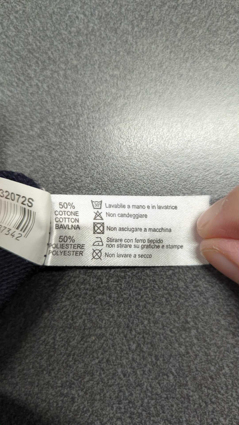 0000045569708 - Enregistrement