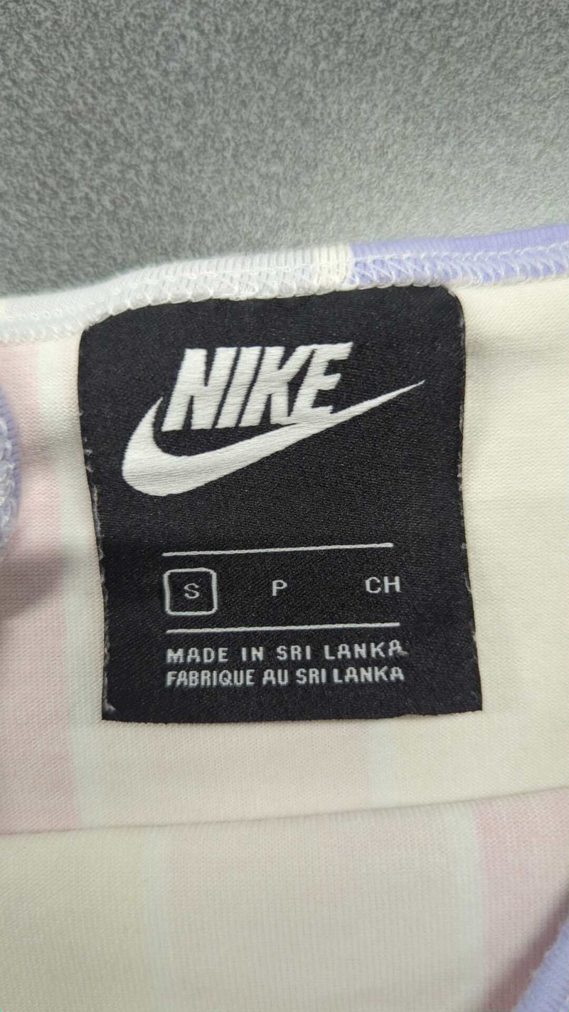 0000045569722 - Enregistrement