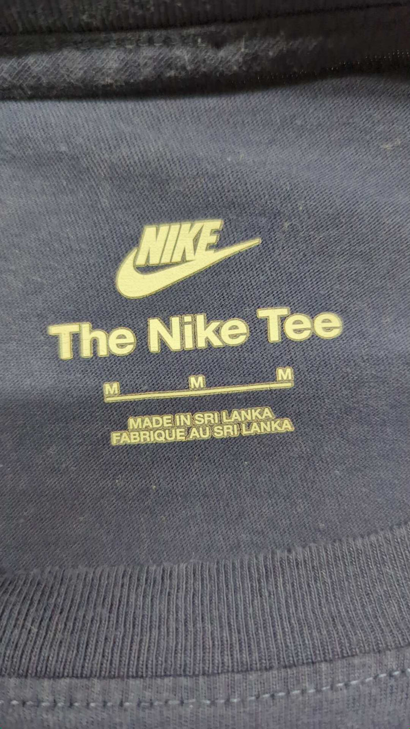 0000045569739 - Enregistrement