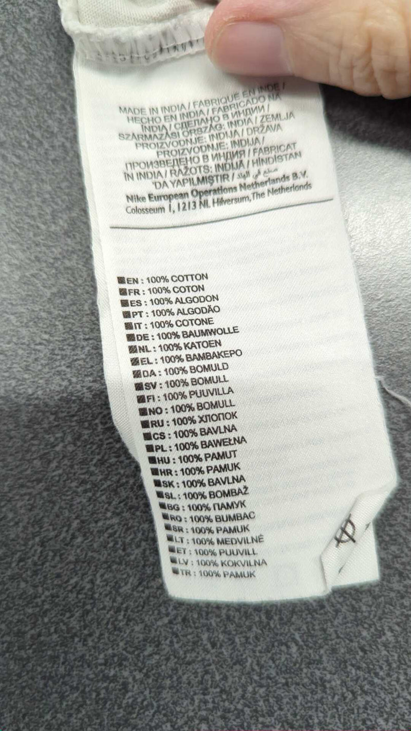 0000045569746 - Enregistrement