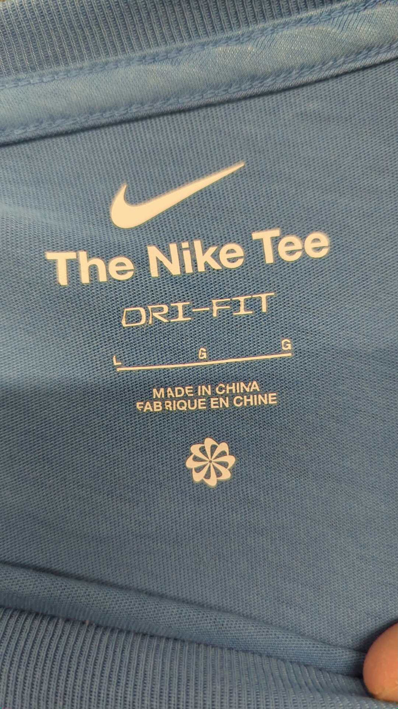 0000045569753 - Enregistrement