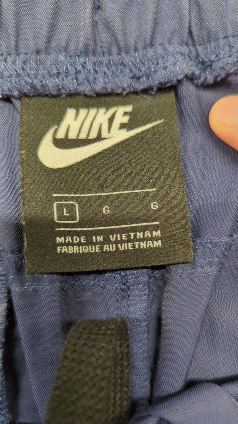 0000045569760 - Enregistrement