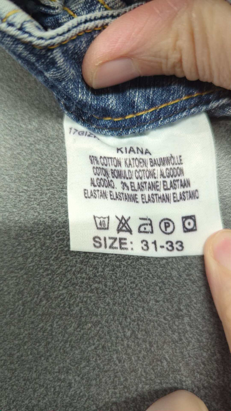 0000045569777 - Enregistrement