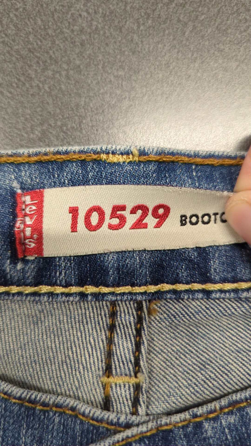 0000045569784 - Enregistrement