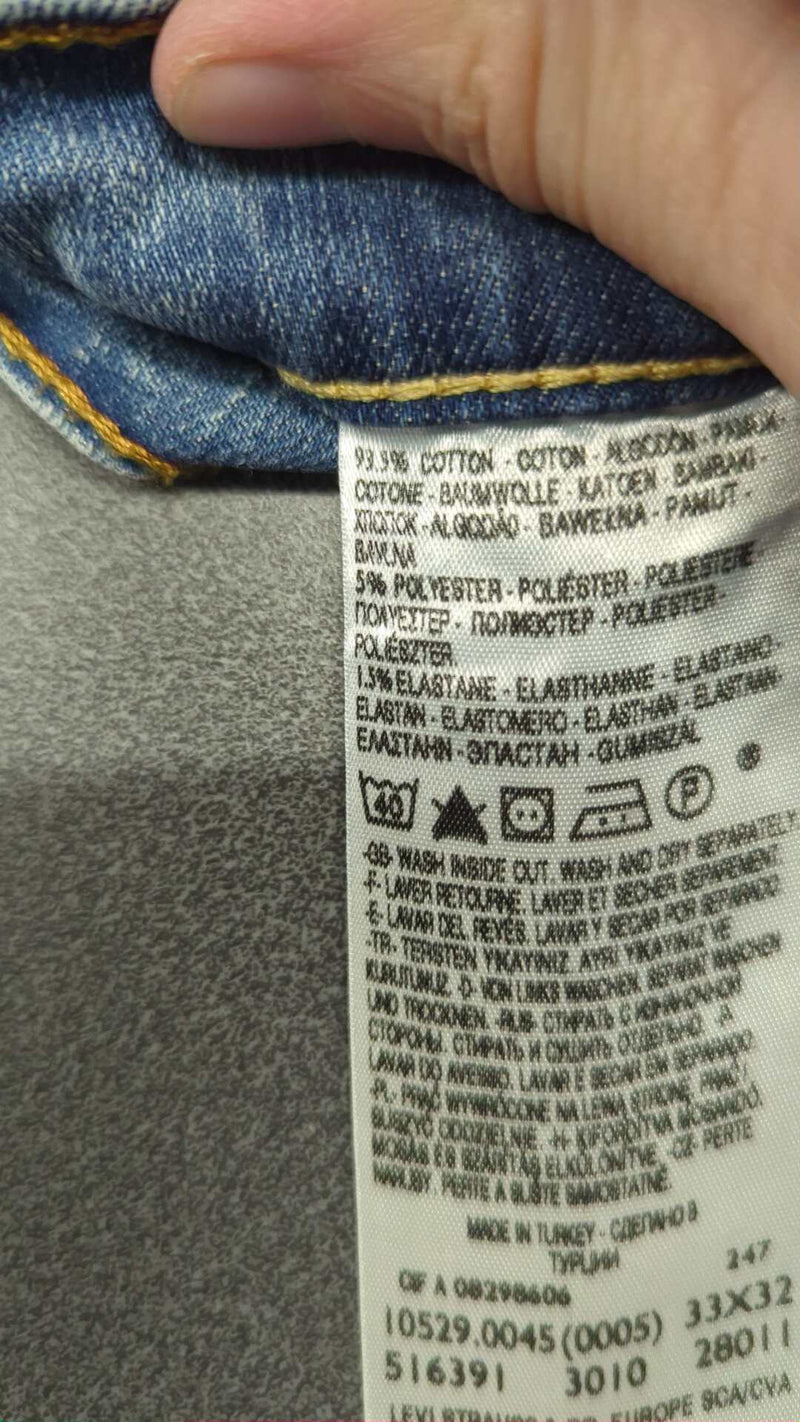 0000045569784 - Enregistrement