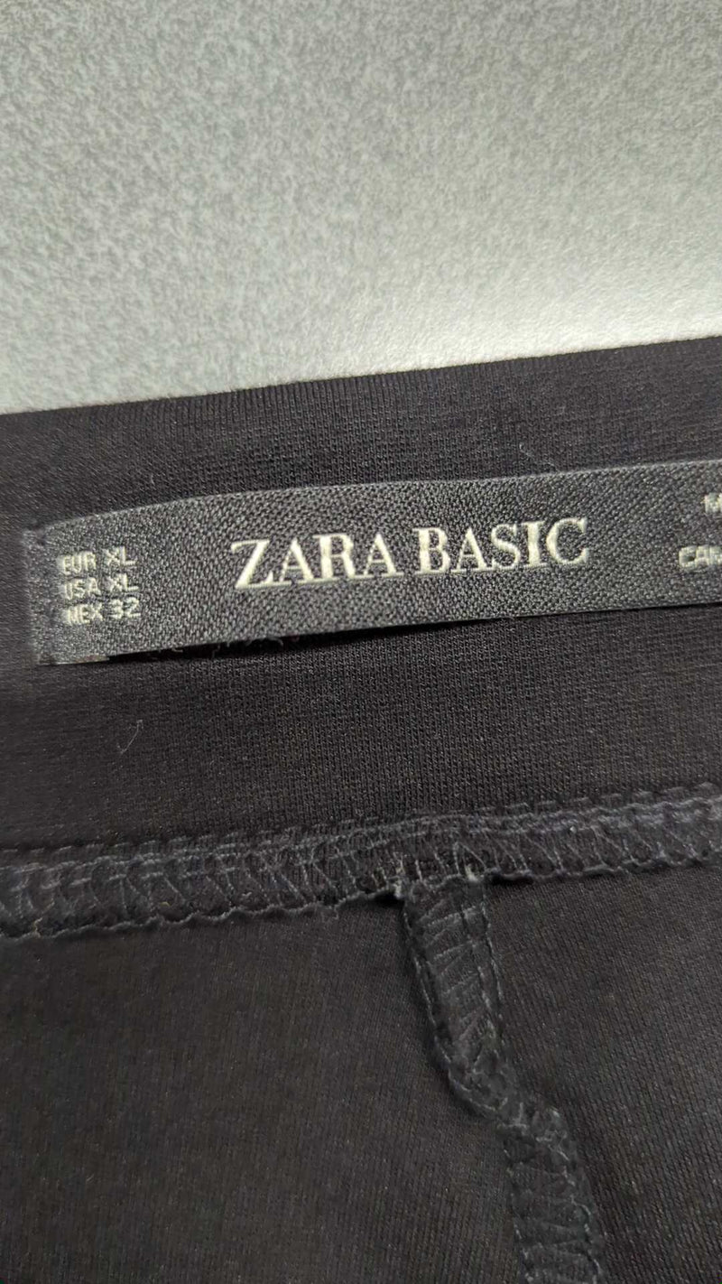 0000045569821 - Enregistrement