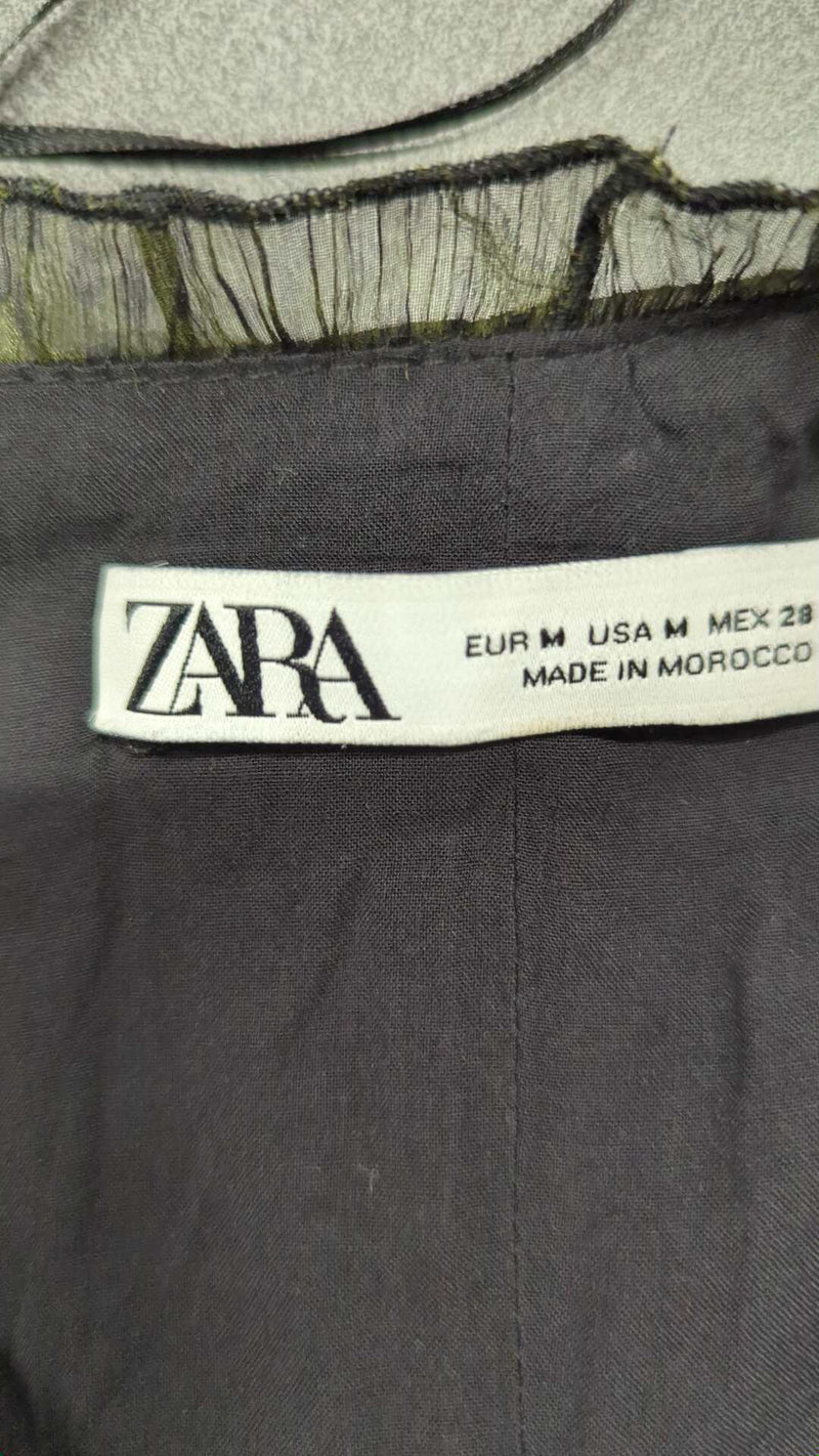0000045569838 - Enregistrement