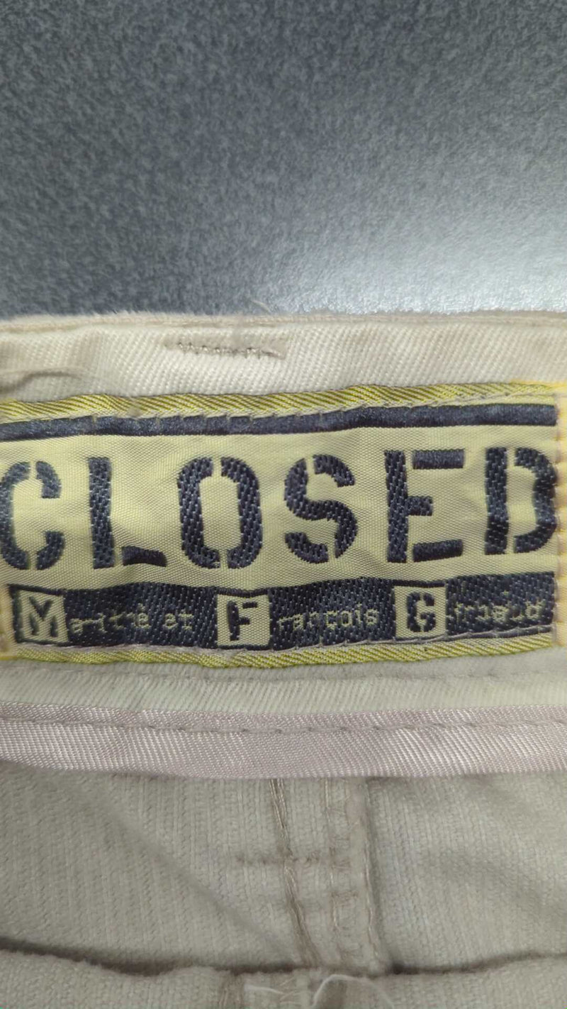 0000045569869 - Enregistrement