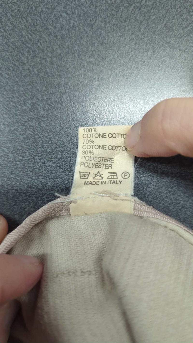 0000045569869 - Enregistrement