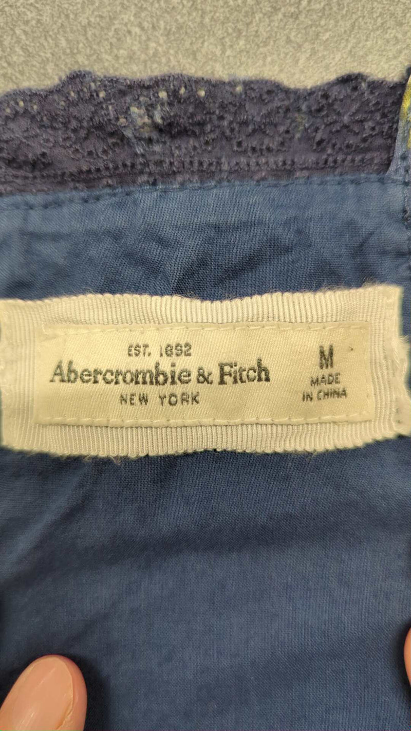 0000045569883 - Enregistrement