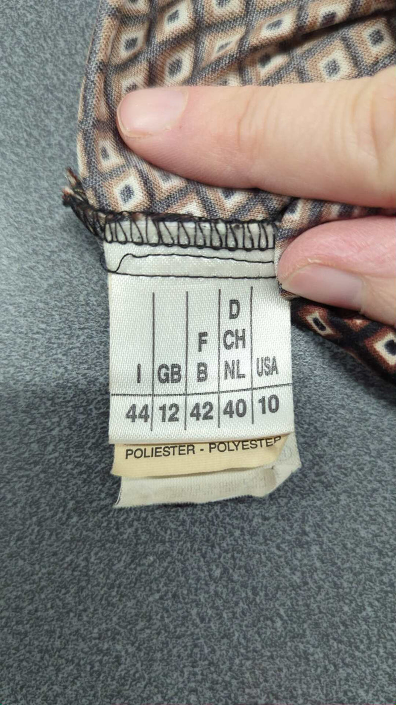 0000045569906 - Enregistrement