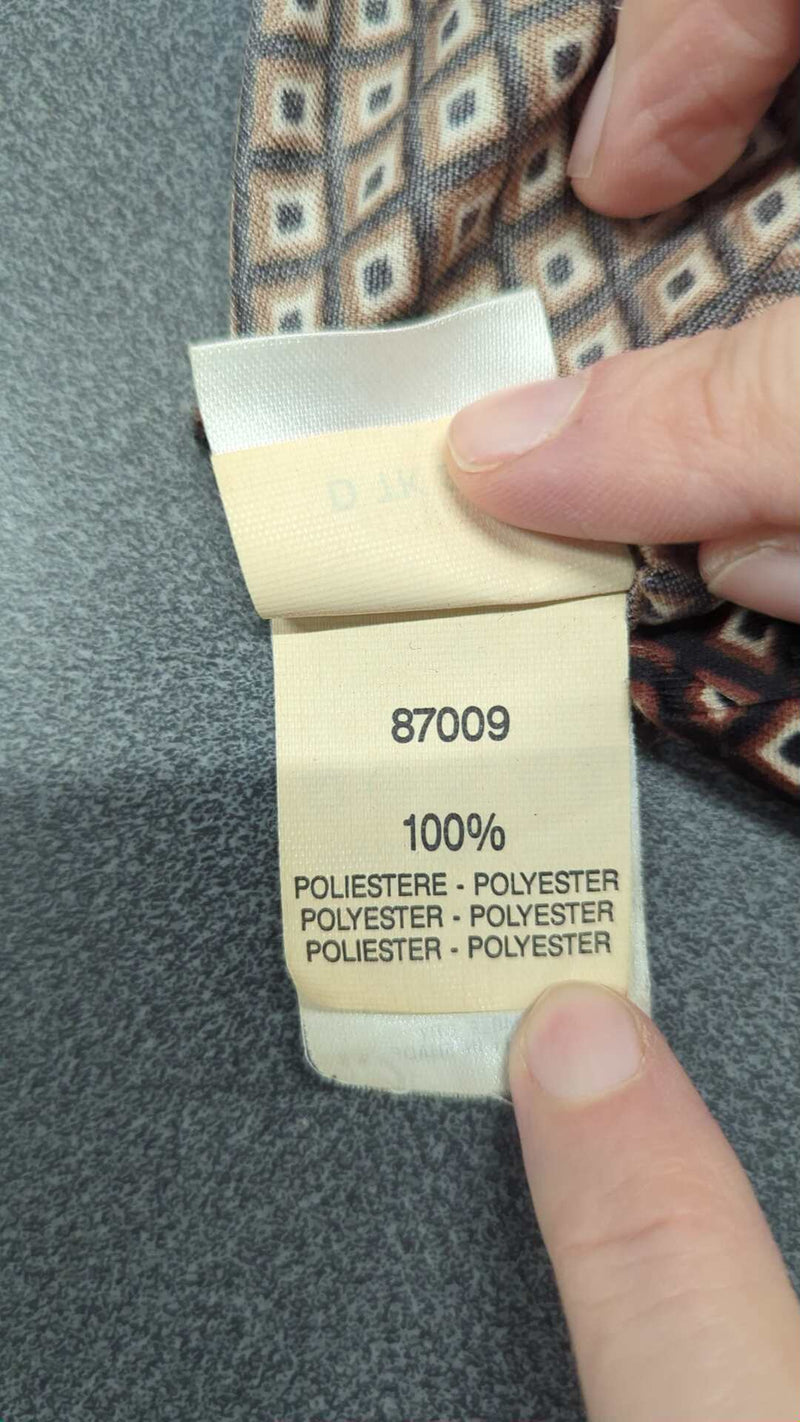 0000045569906 - Enregistrement