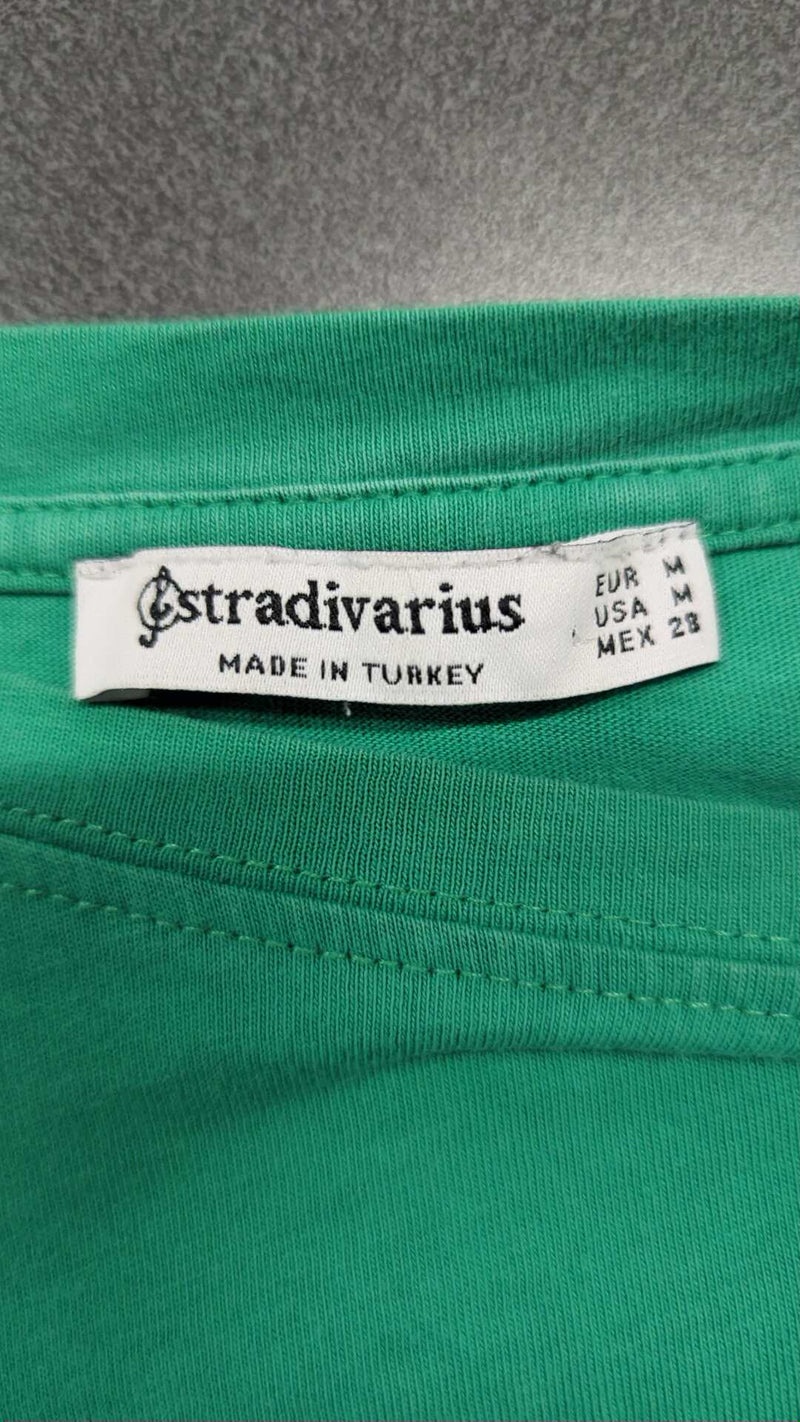 0000045569937 - Enregistrement