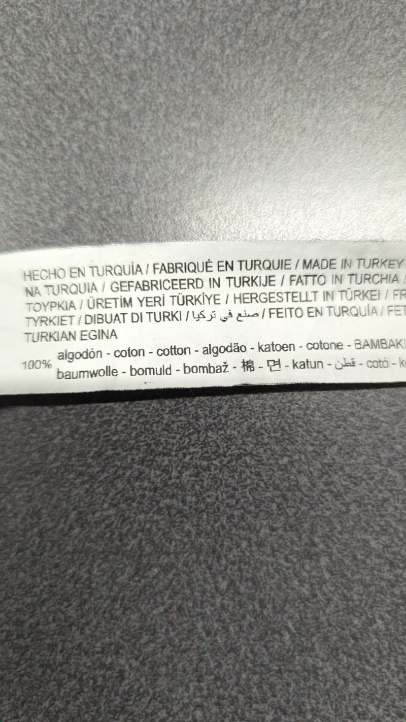 0000045569937 - Enregistrement