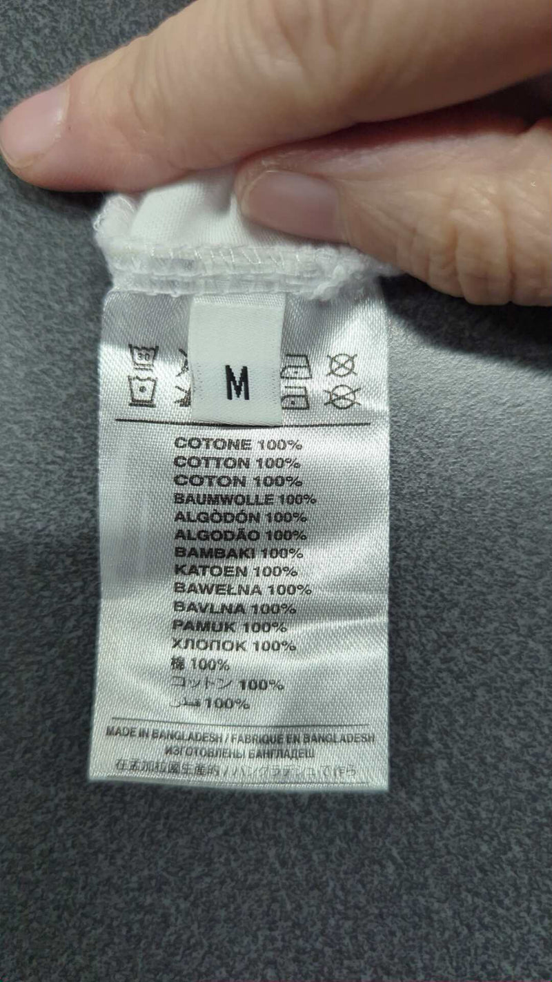 0000045569951 - Enregistrement