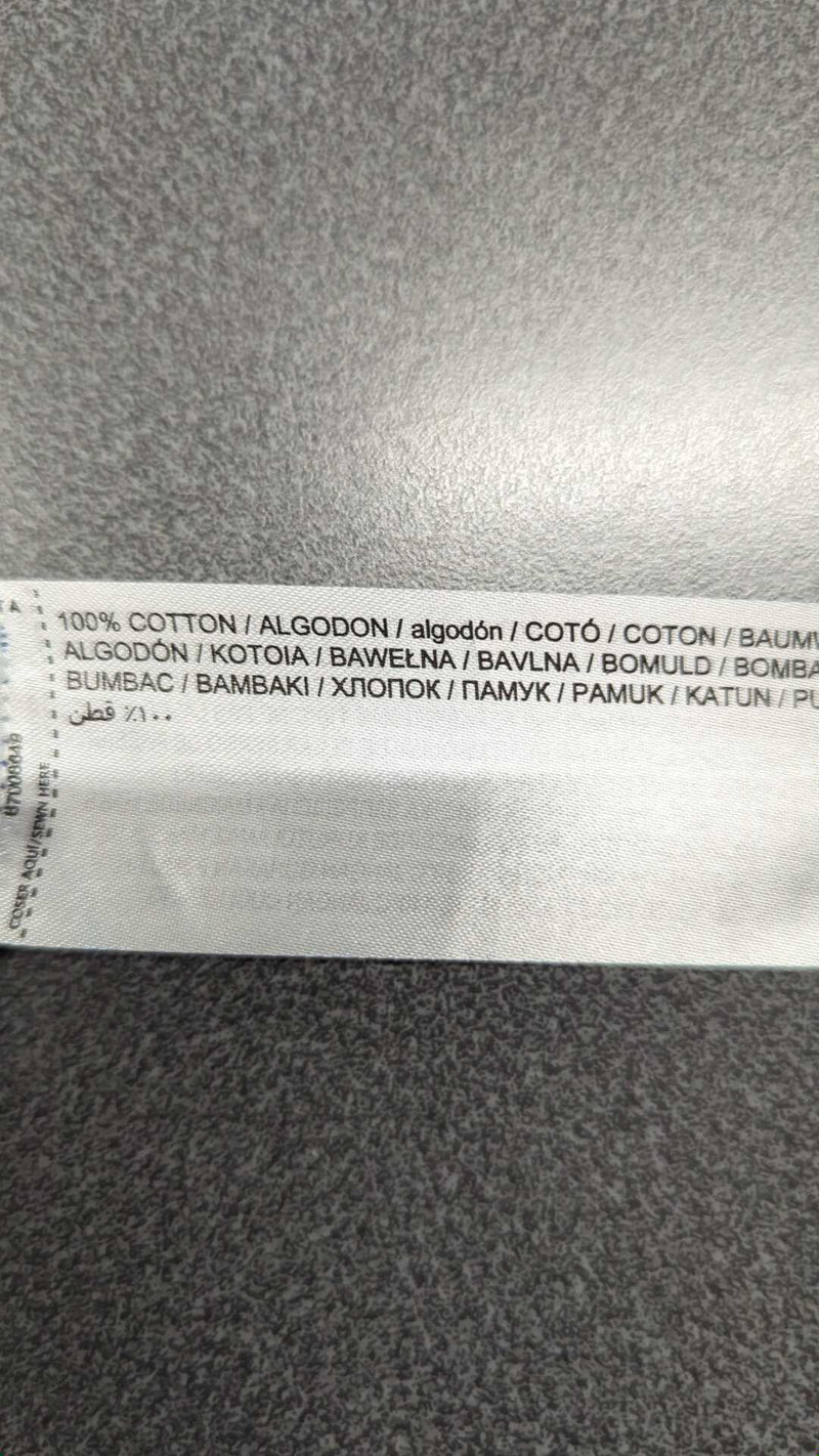 0000045569968 - Enregistrement