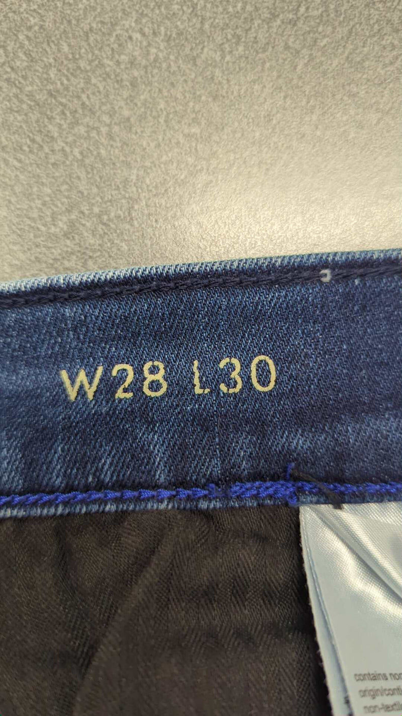 0000045569975 - Enregistrement