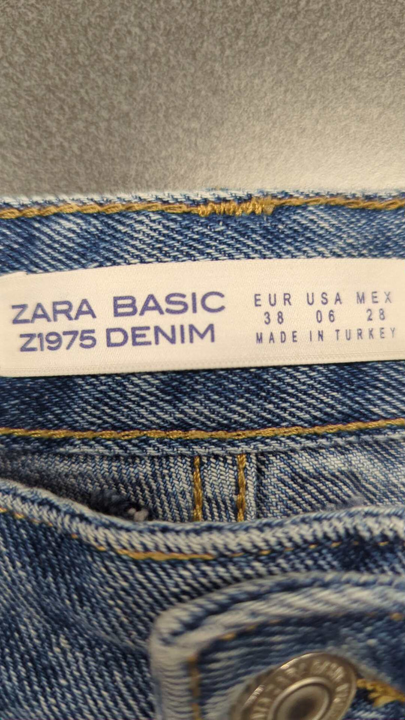 0000045569982 - Enregistrement