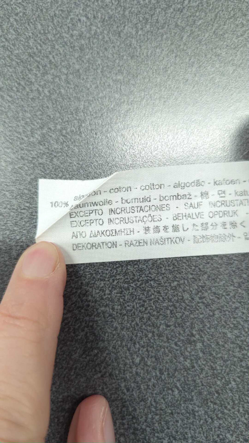 0000045569982 - Enregistrement