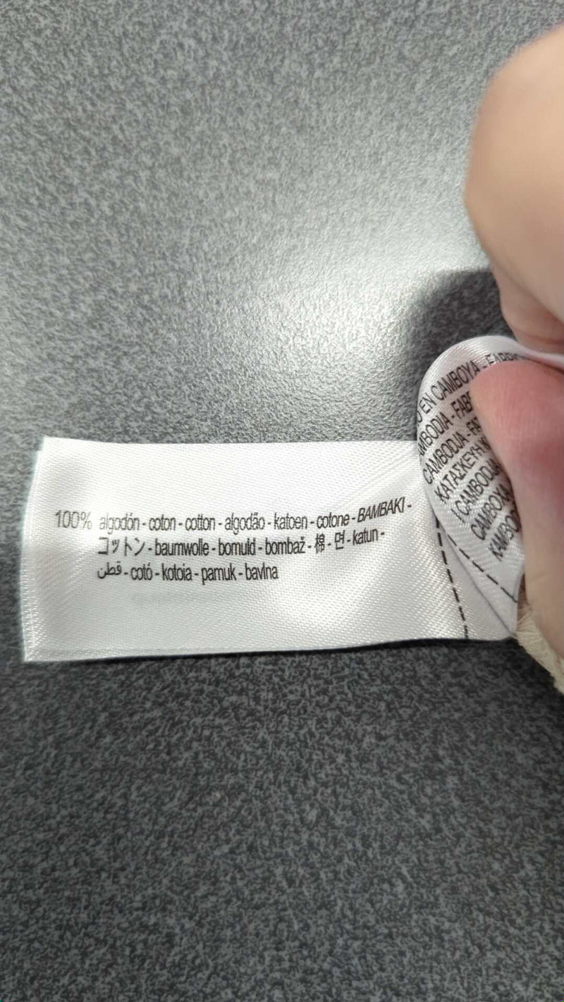 0000045569999 - Enregistrement