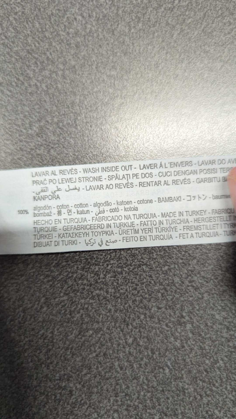0000045570001 - Enregistrement