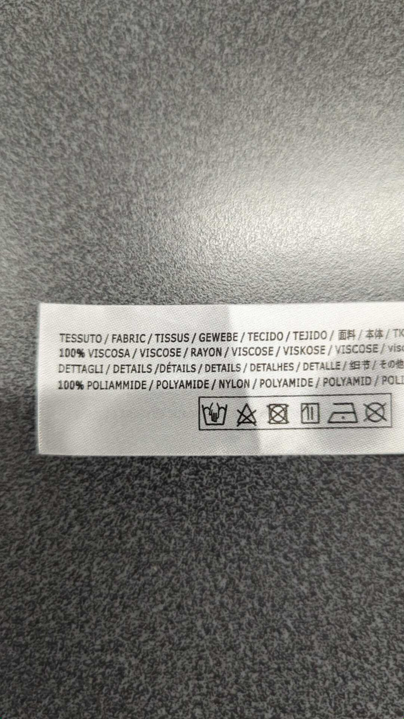 0000045570018 - Enregistrement