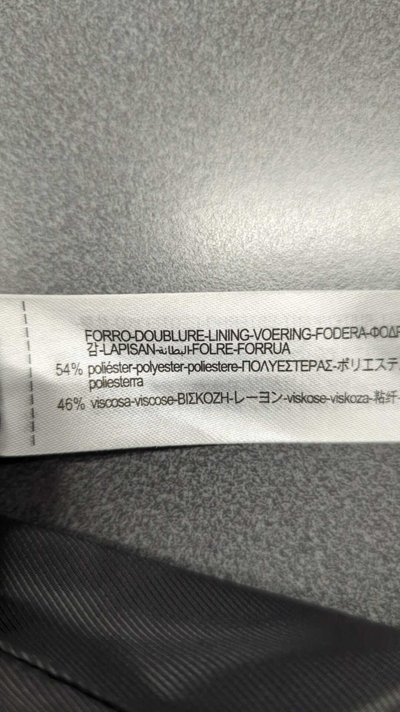0000045570025 - Enregistrement