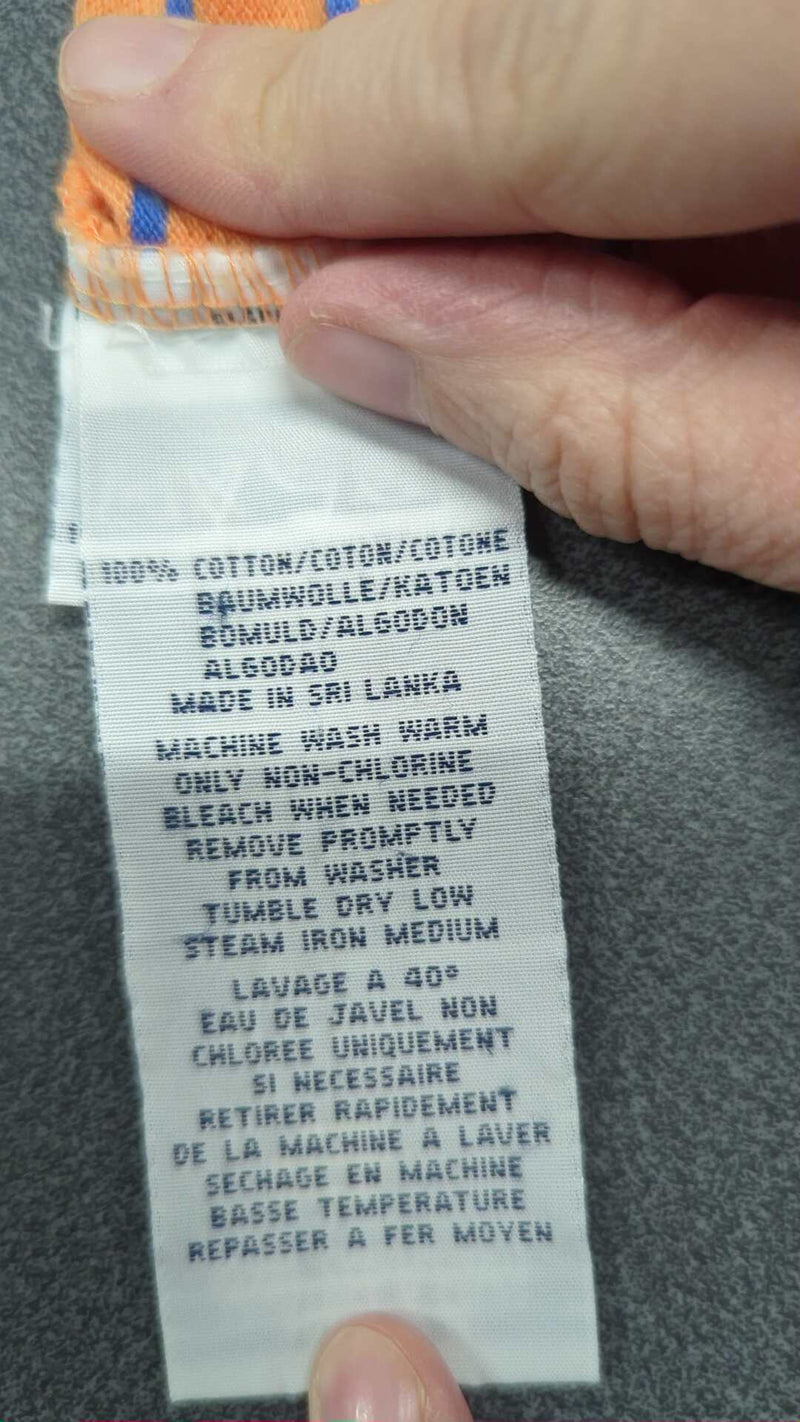 0000045570032 - Enregistrement