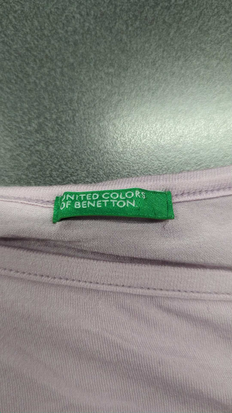 0000045570049 - Enregistrement
