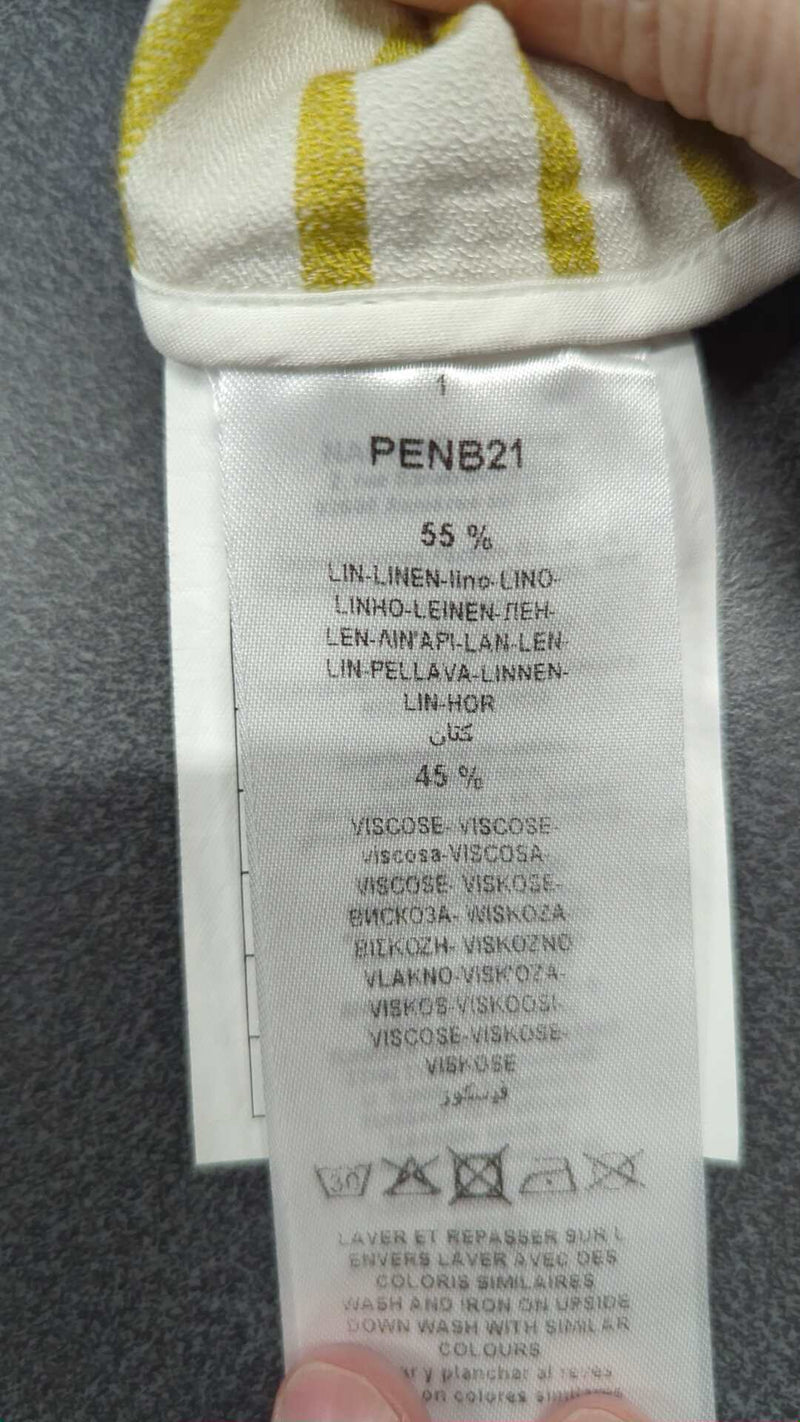 0000045570056 - Enregistrement