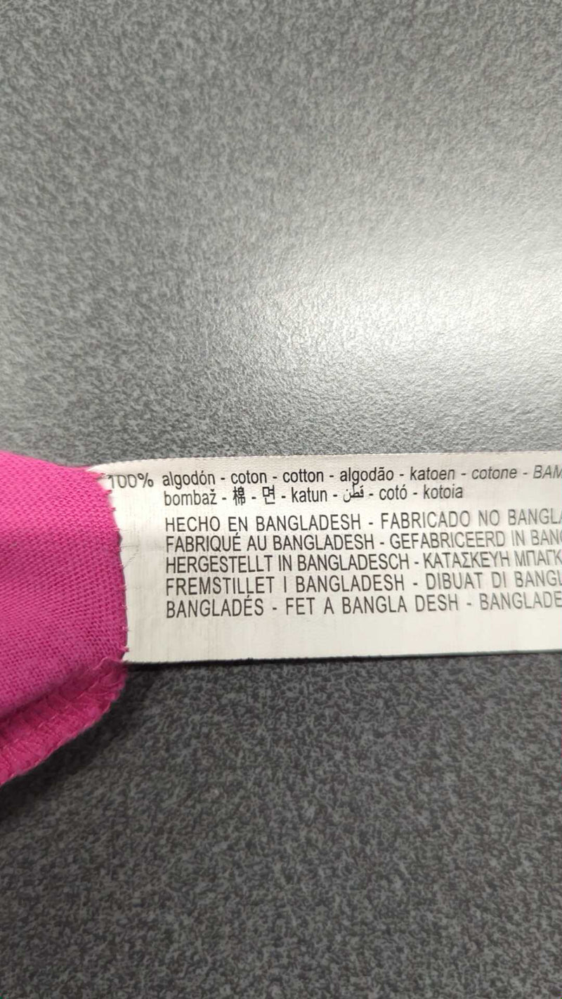 0000045570063 - Enregistrement