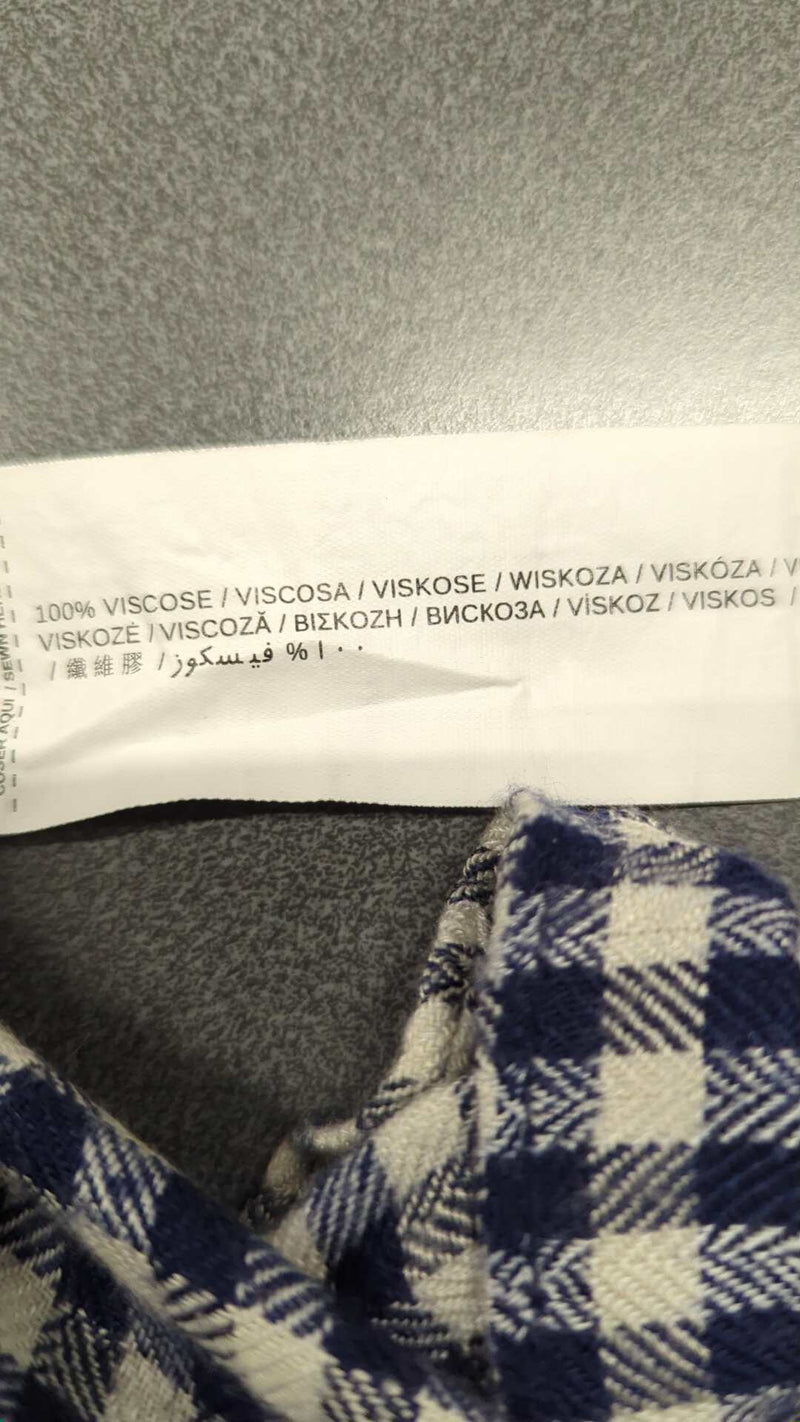 0000045570070 - Enregistrement