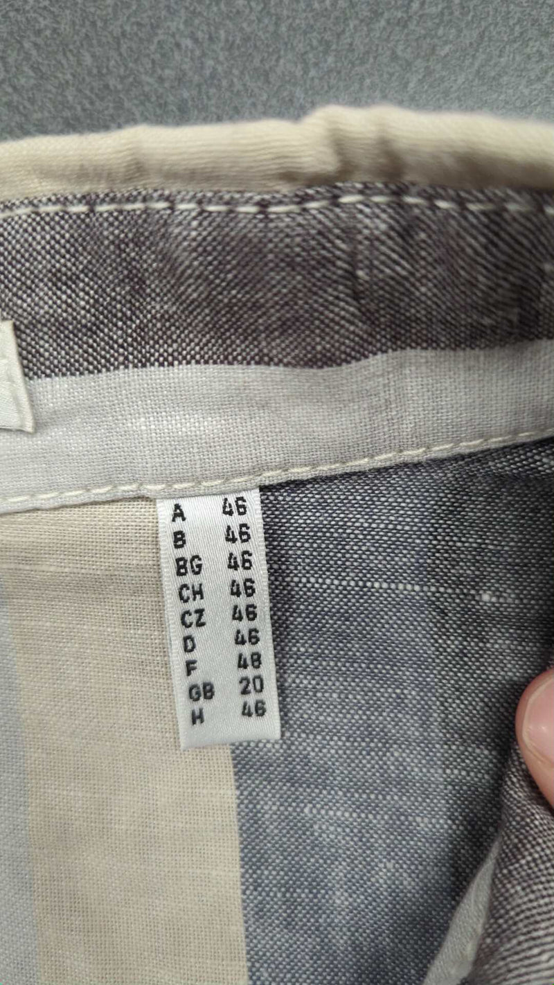 0000045570087 - Enregistrement