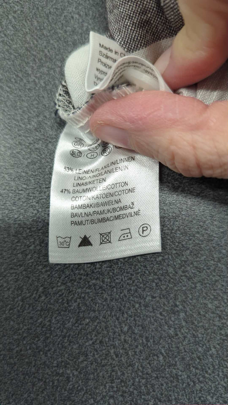0000045570087 - Enregistrement