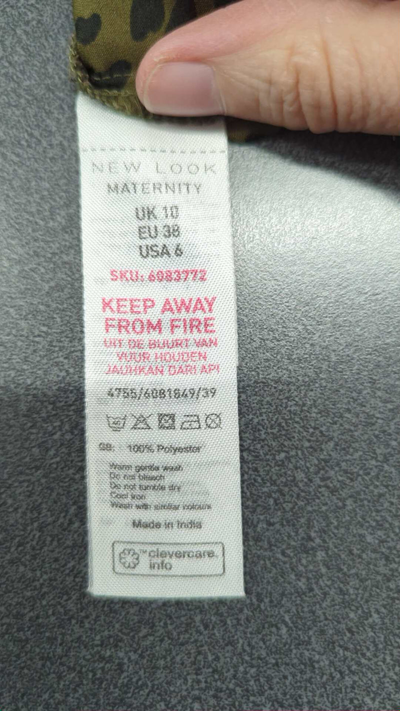 0000045570094 - Enregistrement