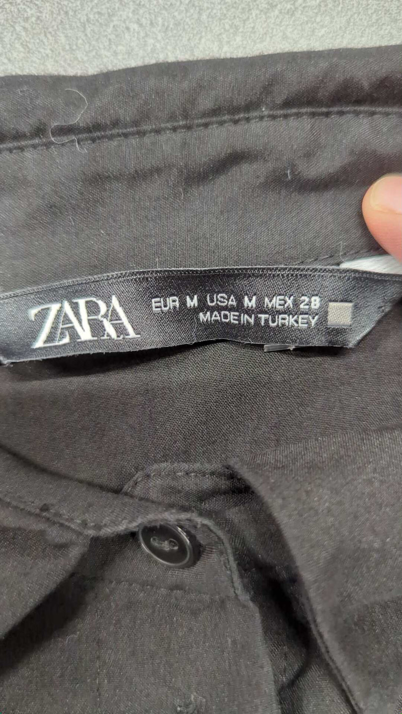0000045570100 - Enregistrement